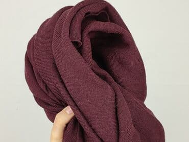 panczo.com koszulki: Dunnes Stores, Кардиган жіночий, розмір M — 5