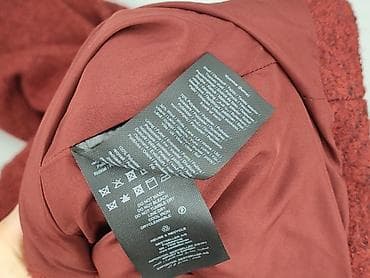 mohito sweter: ONLY, Płaszcz damski, rozmiar M — 5