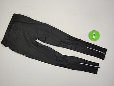 sizeer dresy: Even&Odd active, Legginsy Sportowe damskie, rozmiar XS — 3