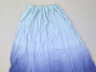 Ombre, Spódnica damska, rozmiar S