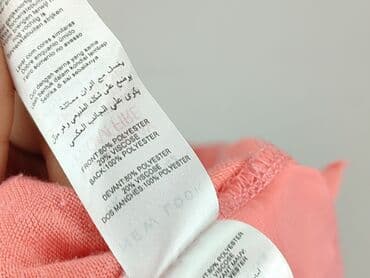 tommy hilfiger t shirty xl: New Look, T-shirt damski, rozmiar XL — 5