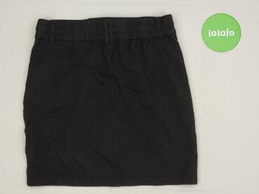 ONLY, Women`s skirt, size S (EU 36) — 3
