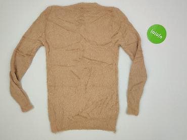 monnari socha: Sweter damski, rozmiar S — 3