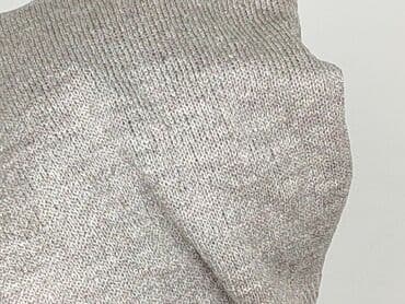 swetry vistula: Sweter damski, rozmiar M — 6