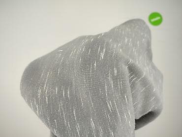 bluzy koszykarskie nba: Bluza z kapturem dla mężczyzn, rozmiar XL — 4