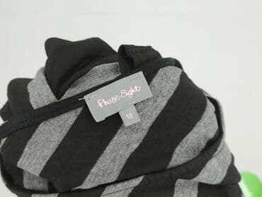 george sukienki: Phase Eight, Women`s dress, L at lalafo.pl — 4 george sukienki: Phase Eight, Women`s dress, L — 4