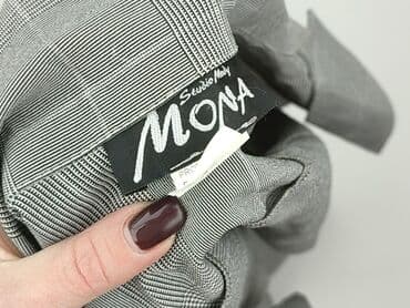 kurtka monnari wyprzedaż: Mona, Narzutka damska, rozmiar M — 4