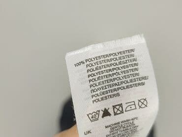 Kobiety: Bluza z kapturem damska, S — 5