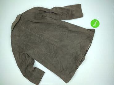 kurtka zimowa dobermans aggressive: Gil Bret, Płaszcz damski, rozmiar M — 4