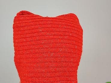 fleece: Golf damski, rozmiar 6XL — 5