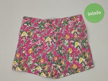 Szorty: Even&Odd, Szorty damskie, rozmiar S — 3