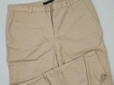 Zara, Брюки жіночі, розмір 2XL