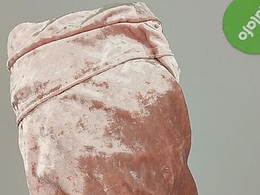 mini szorty: Topshop, Szorty damskie, rozmiar 2XS — 6