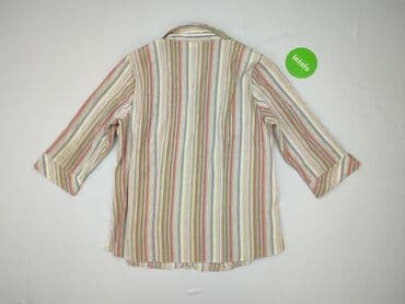 t shirty motocyklowe: Fabiani, Сорочка жіноча, розмір 3XL — 3