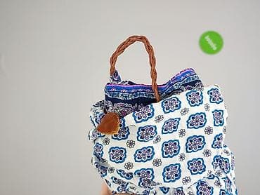 lemoniade kombinezon: Kombinezon damski, rozmiar S — 4