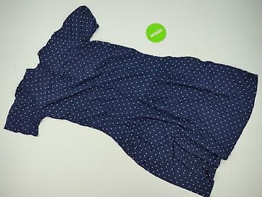 nelli blu klapki: Sukienka damska, rozmiar S — 3