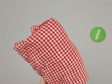 l.o.g.g koszule: H&M L.O.G.G., Bluzka damska, rozmiar L — 6