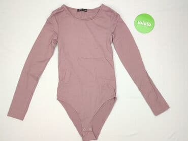 Sinsay, Women`s body, size 2XS (EU 32) — 2