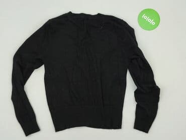 odzież używana sklepy: Dunnes Stores, Kardigan damski, M — 4