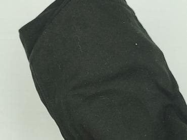 bluza palm angels damska: AZAKA, Bluza damska
, rozmiar S — 7