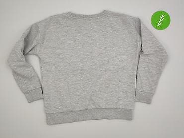 gratis esmara: Yessica, Bluza damska
, rozmiar S — 3