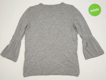 basic bluzki: NKD, Bluzka damska, rozmiar S — 3