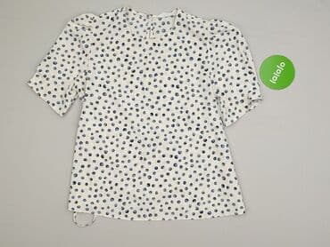 bluza koc primark: Primark, Bluzka damska, rozmiar S — 2