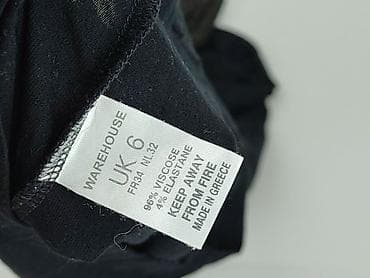 wallis: Warehouse, Sukienka damska, rozmiar XS — 5