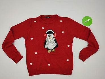 sweter diesel: Sweter damski, rozmiar M — 2