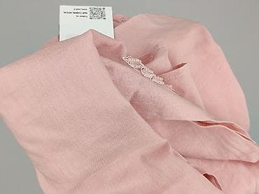 loewe jeans: Naïf, Koszula damska, rozmiar One size — 6