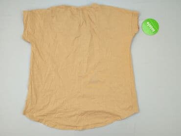 koszulka wojan team allegro: Women`s T-shirt, size 4XL (EU 48) — 3