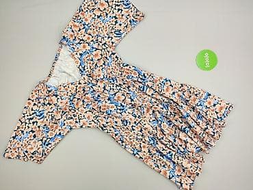 baleriny: Sukienka damska, rozmiar S — 2