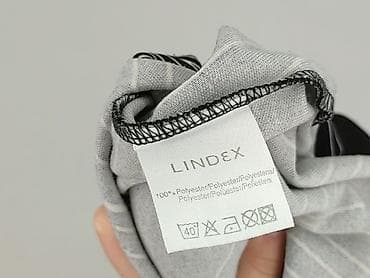 Lindex, Spódnica damska, rozmiar M — 6