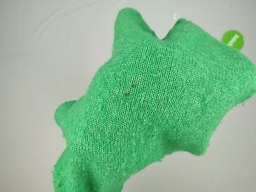 pieces sweter: Pieces, Sweter damski, rozmiar S — 6