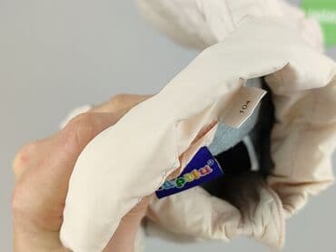 koszulka welurowa: Kurtka przejściowa, Lupilu, 3-4 lat, 98-104 cm, stan - Bardzo dobry — 5