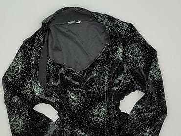 bexleys: Bexleys, Bluzka damska, rozmiar 3XL — 1