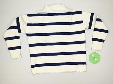 skarpety adrian: Åhléns, Sweter damski, rozmiar XS — 3