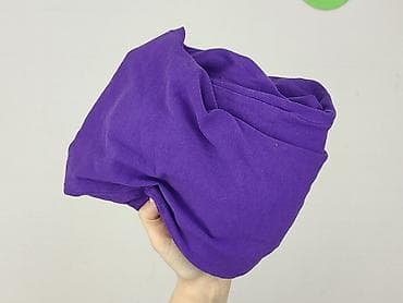 manguun: Madonna, Top damski, rozmiar M — 6