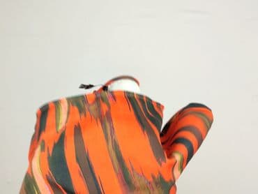 spodenko spódniczka h: PrettyLittleThing, Spódnica damska, rozmiar 5XL — 6