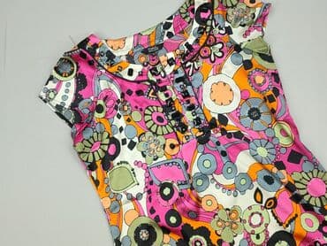 playboy missguided t shirty: Star by Julien Macdonald, Women`s dress, 2XL — 1