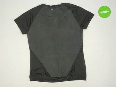 koszulki bez rękawów damskie adidas by stella mccartney: Adidas, T-shirt damski, rozmiar S — 3