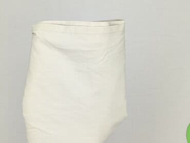 michael kors plus size tops: Top Secret, Women`s skirt, M — 7