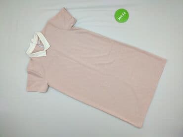 sukienka hugo: House, Sukienka damska, rozmiar L — 3