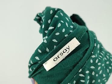 orsay t shirt: Orsay, T-shirt damski, rozmiar S — 4