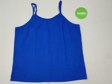 kurtki zimowe damskie c a: Top damski, rozmiar 2XL — 3