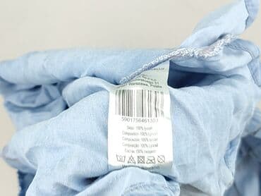 trampki roxy: Kombinezon damski, rozmiar S — 5