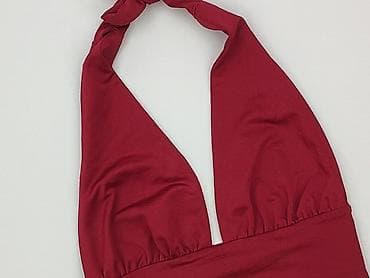 sunray protect: Shein, Góra od bikini, rozmiar XS — 1