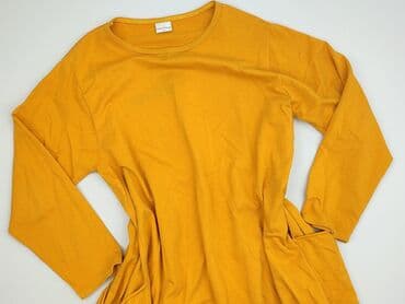 Pakuten, Tunika damska, XL