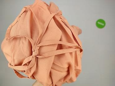 87 x 51: Bpc bonprix collection, Sukienka damska, rozmiar 3XL — 6