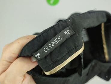 lidl joggery damskie: Dunnes Stores, Штани жіночі, розмір S — 4